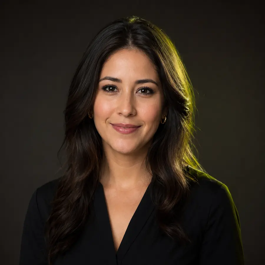Mariana García