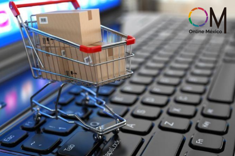 8  recomendaciones para una e-commerce efectiva