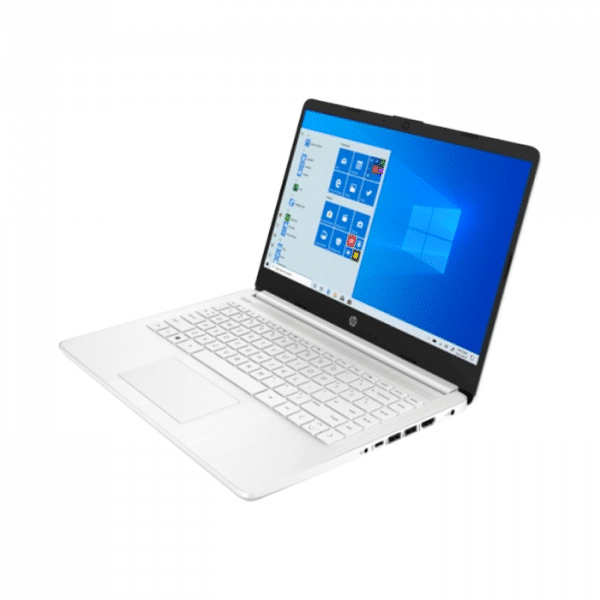 Laptop Hp n4020 14" Intel celeron computadora HD - México 2021 $7499