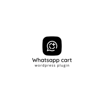 Carrito Flotante para WordPress – Plugin de eCommerce con Ventas por WhatsApp y Gestión de Pedidos