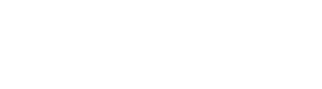 line méxico