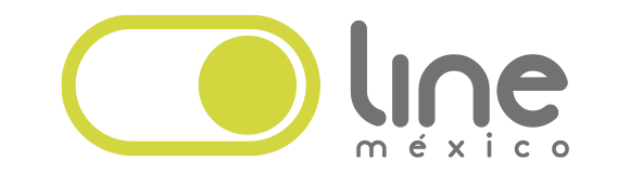 line méxico